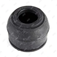 ������� ����� ���. Nissan Tiida C11 2005-2012 CB22005 Jikiu CB22005 Jikiu CB22005 ����