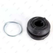 ������� ����� ���. Mitsubishi Pajero II V14W-V55W 1991-2004 CB23015 Jikiu CB23015 Jikiu CB23015 ����
