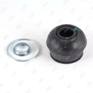 ������� ����� ������� CB23006 Jikiu CB23006 ����