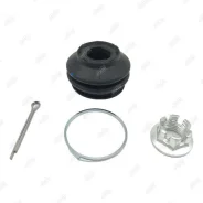 ������� ����� ������� CB21012 Jikiu CB21012 ����