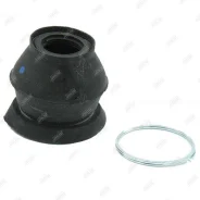 ������� ����� ������� CB21015 Jikiu CB21015 ����