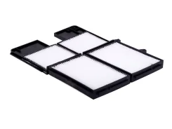 ������ ������ �������� CA11070 Sakura CA11070 ����