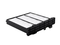 ������ �������� Sakura CA-10070 CA-10070 Sakura CA10070 ����