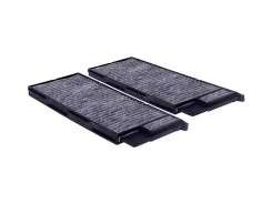 ������ �������� �������� Sakura CAC11220S, �������� CAC11220S Sakura CAC11220S ����