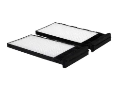 ������ �������� Sakura CA-1802 CA-1802 Sakura CA1802 ����