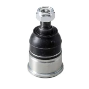 ����� ������� CTR CB0127 (CBHO-42) CB0127 ����