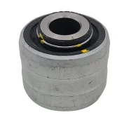 ������� ����� (������ CBKH41) CB0209 CTR CB0209 ����