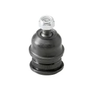 ����� ������� CTR CB0186 (CBKH-7, CBM-11, CBM-12, CBKH-21, CBM-18) CB0186 ����