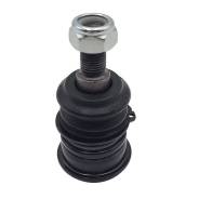 ����� ������� CTR CB0133 (CBHO-49) CB0133 ����