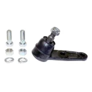 ������� ����� (������ CBKD10) CB0161 CTR CB0161 ����