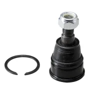 ����� ������� | ����� ����/��� | / CBHO-30 CB0115 CB0115 ����