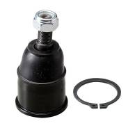 ����� ������� CTR CB0109 (CBHO-16, CBHO-18) CB0109 ����