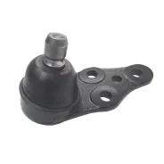 ������� ����� (������ CBKD9) CB0173 CTR CB0173 ����
