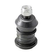 ����� ������� CTR CB0176 (CBM-8, CBKH-11) CB0176 CTR CB0176 ����