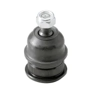 ����� ������� CTR CB0174 CB0174 ����