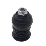 ����� ������� CTR CB0114 (CBHO-28) CB0114 ����