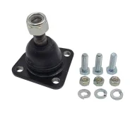 ������� �����, ������ (������ CBFI4) CB0054 CTR CB0054 ����