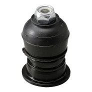 ����� ������� CTR CB0107 (CBHO-14, CBHO-34, CBHO-29) CB0107 ����