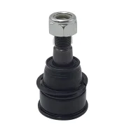 ����� ������� CTR CB0117 (CBHO-32) CB0117 ����