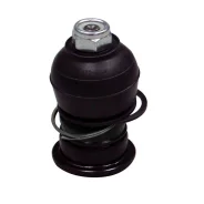 ������� ����� (������ CBHO52) CB0136 CTR CB0136 ����