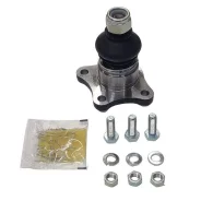 ����� ������� CTR CB0247 (CBM-22) CB0247 ����