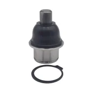 ����� ������� CTR CB0239 (CBKS-4) CB0239 CTR CB0239 ����