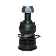 ����� ������� CTR CB0139 (CBHO-56) CB0139 ����