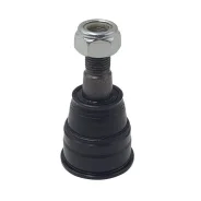 ������� ����� CBHO32 (������ CBHO39) CB0123 CTR CB0123 ����