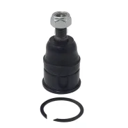 ������� ����� SB6102 (������ CBHO4) CB0124 CTR CB0124 ����