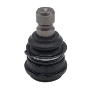 ������� ����� (������ CBKK27) CB0226 CTR CB0226 ����