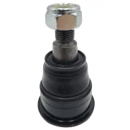 ����� ������� CTR CB0137 (CBHO-53) CB0137 ����