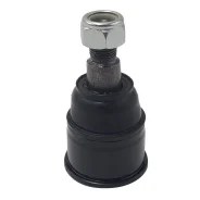 ����� ������� CTR CB0126 (CBHO-41) CB0126 CTR CB0126 ����