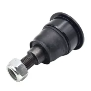 ����� ������� CTR CB0001 (CBB-1) CB0001 ����