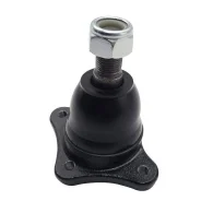 ����� ������� CTR CB0231 (CBKK-5, CBMZ-13) CB0231 ����