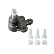 ����� ������� | ����� ����/��� | CB0166 / CBKD-15 CTR CB0166 ����
