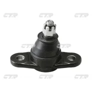 ����� ������� CTR CB0220 (CBKK-20) CB0220 CTR CB0220 ����