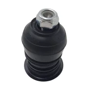 ������� �����, ������� SB6185 (������ CBHO27) CB0113 CTR CB0113 ����