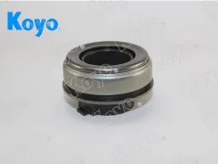 ��������� �������� CBU472921C KOYO CBU472921C ����
