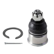 ����� ������� CTR CB0106 (CBHO-13) CB0106 ����
