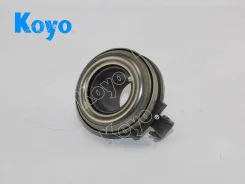 ��������� �������� CBU442829 KOYO CBU442829 ����