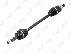 ������ � ����� | ��� ��� | CD1187 LYNXauto CD1187 ����