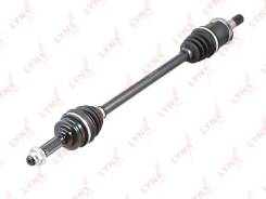 ������ � ����� | ��� ��� | CD1191 LYNXauto CD1191 ����