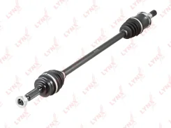 ������ � ����� | ��� ���� | CD1192 LYNXauto CD1192 ����