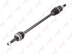 ������ � ����� | ��� | CD1236A LYNXauto CD1236A ����