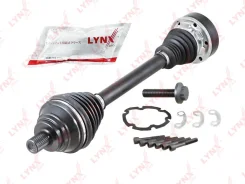 ������ � ����� | ����� ��� | CD1282 LYNXauto CD1282 ����