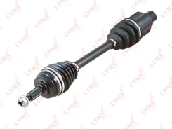 ������ � ����� | ����� ���� | CD1235 LYNXauto CD1235 ����