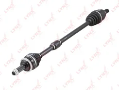 ������ � ����� | ����� ���� | CD1233A LYNXauto CD1233A ����