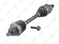 ������ � ����� | ����� ��� | CD1278 LYNXauto CD1278 ����
