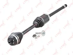 ������ � ����� | ����� ���� | CD1311 LYNXauto CD1311 ����