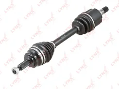 ������ � ����� | ����� ��� | CD1342 LYNXauto CD1342 ����
